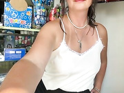 Онлайн-эровидеочат с RipeCherrynow на BongaCams 2023-08-05 14_15