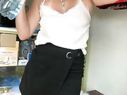 Онлайн-эровидеочат с RipeCherrynow на BongaCams 2023-08-05 14_15