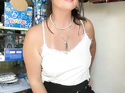 Онлайн-эровидеочат с RipeCherrynow на BongaCams 2023-08-05 14_15