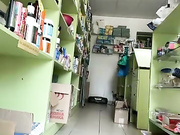 Онлайн-эровидеочат с RipeCherrynow на BongaCams 2023-08-05 14_15