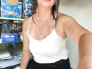 Онлайн-эровидеочат с RipeCherrynow на BongaCams 2023-08-05 14_15