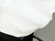 Онлайн-эровидеочат с RipeCherrynow на BongaCams 2023-08-05 14_15