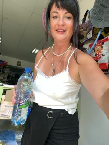 Онлайн-эровидеочат с RipeCherrynow на BongaCams 2023-08-05 14_15