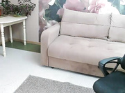 Онлайн-эровидеочат с frau-martha на BongaCams 2023-08-08 03_38