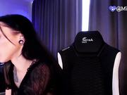 miladenver 2023-08-10