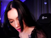 miladenver 2023-08-10