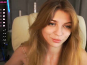 cherrishlulu 2023-08-10