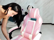 allisonpalmer 2023-08-09