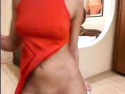 Misskiskis 08.08.2023