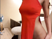 Misskiskis 08.08.2023