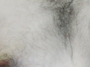 Lilo-Stitch 10.08.2023