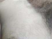 Lilo-Stitch 10.08.2023