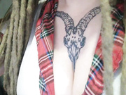 Lilo-Stitch 10.08.2023