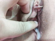 Lilo-Stitch 10.08.2023