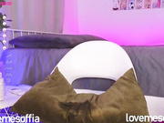 kittymeow_xxx
