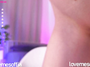 kittymeow_xxx