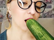 Anesteishen