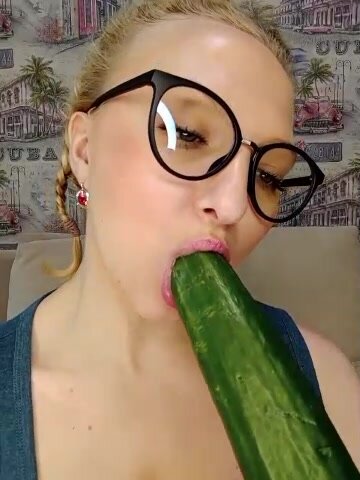 Anesteishen