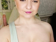Anesteishen
