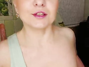 Anesteishen
