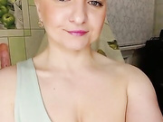 Anesteishen