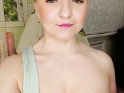 Anesteishen