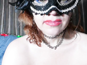 bdsm_olga
