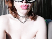 bdsm_olga