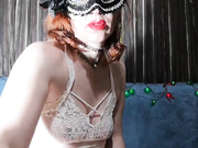 bdsm_olga