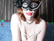 bdsm_olga