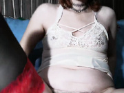 bdsm_olga