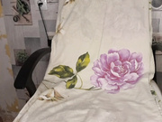 Anesteishen 10.08.2023