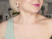 Anesteishen 10.08.2023