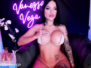 Vanessa_Vega
