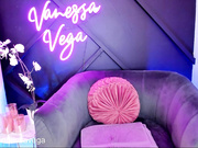 Vanessa_Vega