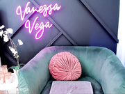 Vanessa_Vega