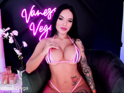 Vanessa_Vega