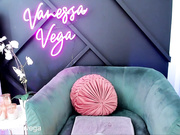 Vanessa_Vega