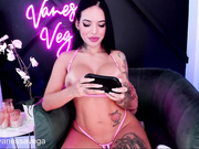 Vanessa_Vega