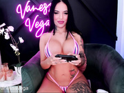Vanessa_Vega