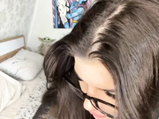 -MaybeBaby-