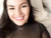 -MaybeBaby-