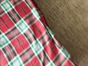 vishenkii