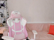 madeline_jackson