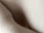 vishenkii