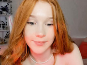 madeline_jackson