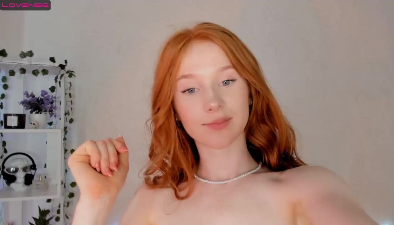 madeline_jackson