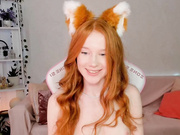 madeline_jackson