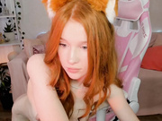 madeline_jackson