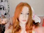 madeline_jackson